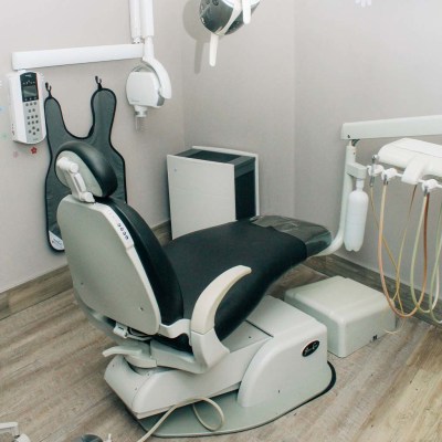 Image of Dentistry on Bank clinic - Dental Clinic Directory