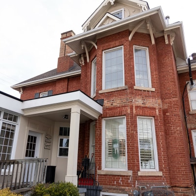 Image of Collingwood Dental Centre clinic - Dental Clinic Directory