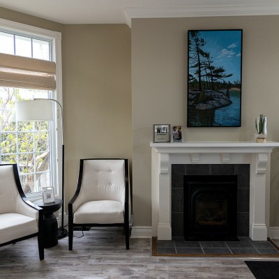 Image of Collingwood Dental Centre clinic - Dental Clinic Directory