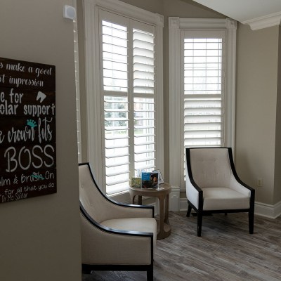 Image of Collingwood Dental Centre clinic - Dental Clinic Directory