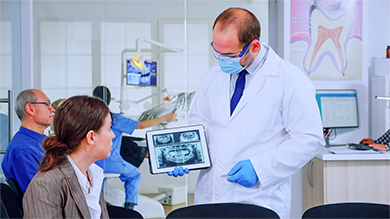 Image of K.S. Dental clinic - Dental Clinic Directory