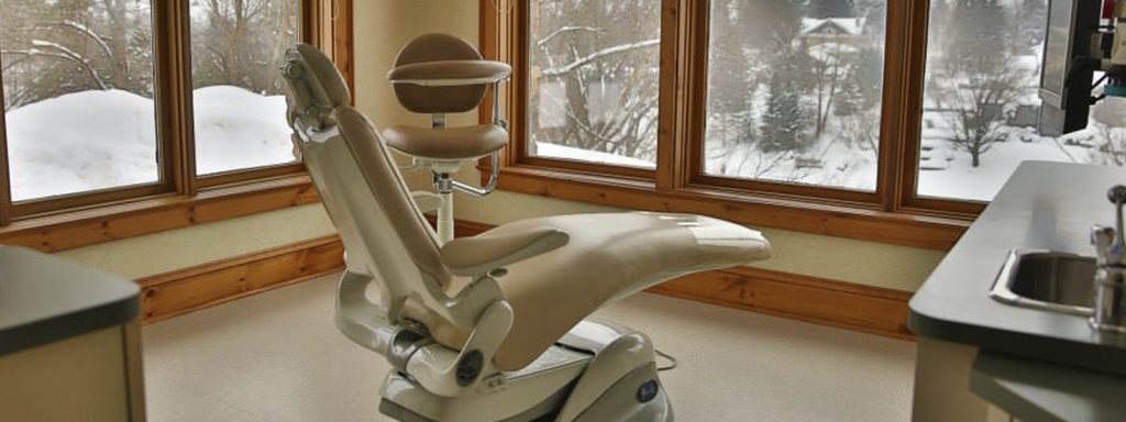 Dairy Lane Dental