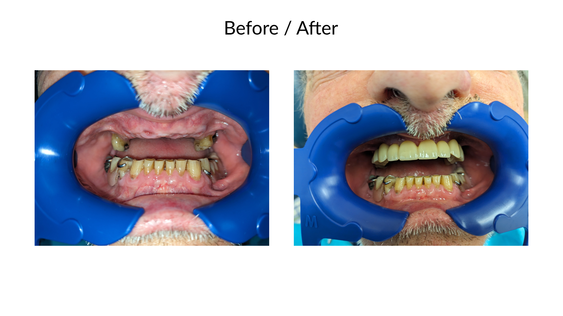 Image of Dalewood Dental clinic - Dental Clinic Directory