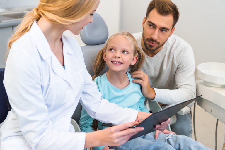 Image of Dalewood Dental clinic - Dental Clinic Directory