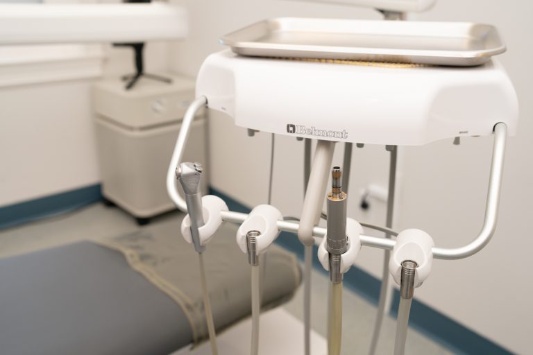 Image of Dalewood Dental clinic - Dental Clinic Directory