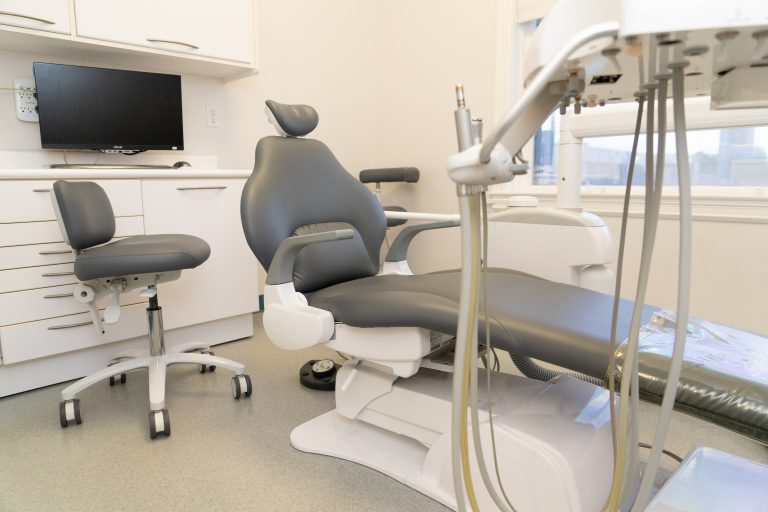 Image of Dalewood Dental clinic - Dental Clinic Directory