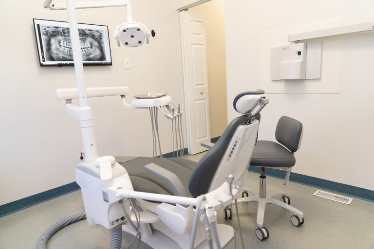 Dalewood Dental
