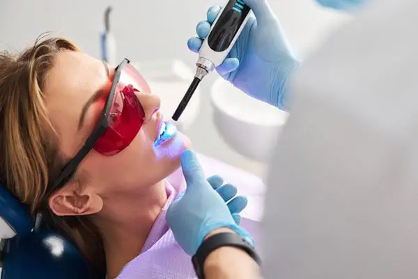 Image of Dana Dental clinic - Dental Clinic Directory