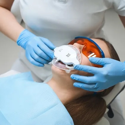 Image of Dana Dental clinic - Dental Clinic Directory