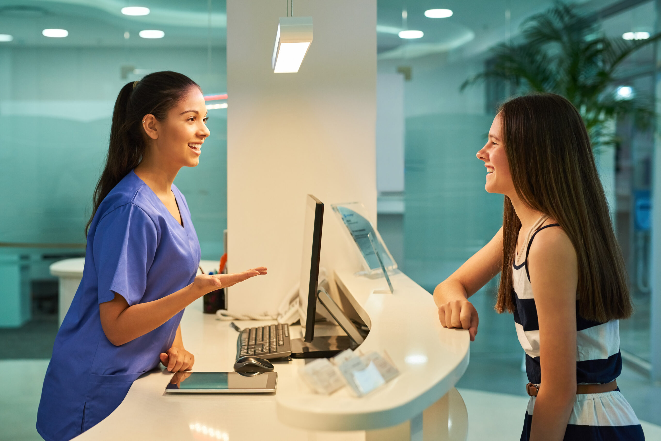 Image of Dana Dental clinic - Dental Clinic Directory