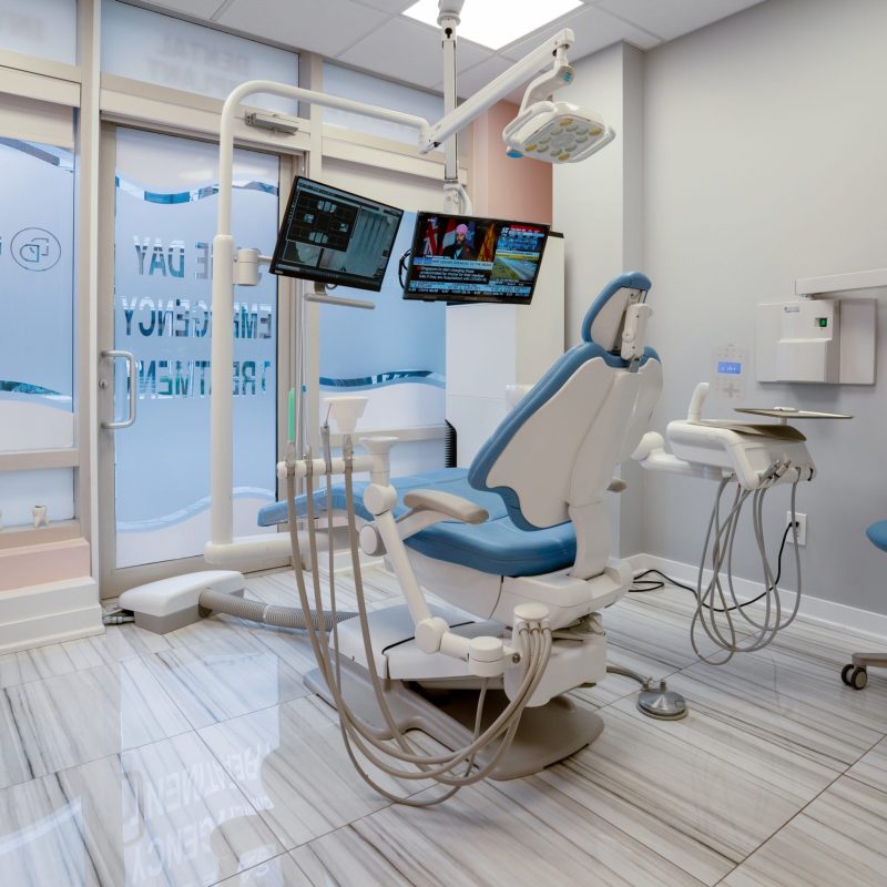 Dana Dental