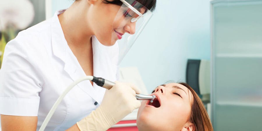 Image of Denali Dental clinic - Dental Clinic Directory