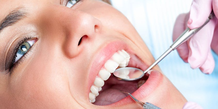 Image of Denali Dental clinic - Dental Clinic Directory