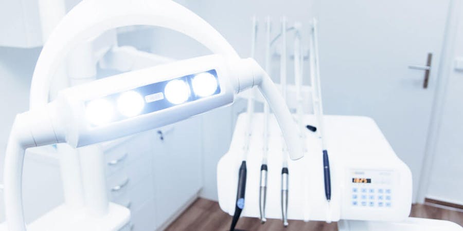 Denali Dental
