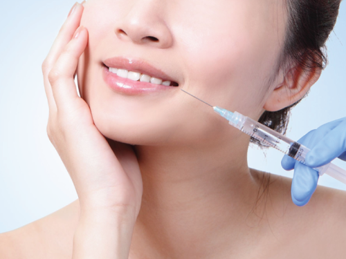 Image of Dental-Med Family & Cosmetic Dentistry clinic - Dental Clinic Directory