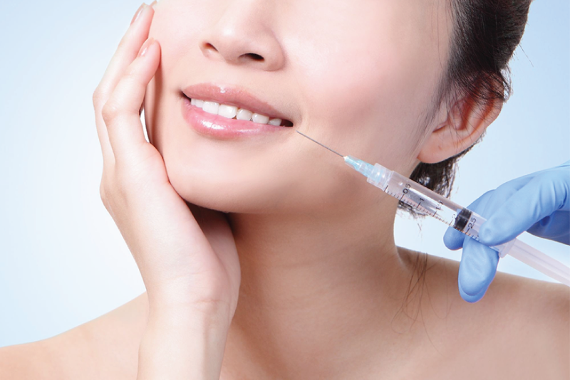 Image of Dental-Med Family & Cosmetic Dentistry clinic - Dental Clinic Directory