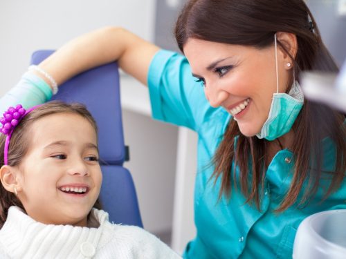 Image of Dental-Med Family & Cosmetic Dentistry clinic - Dental Clinic Directory