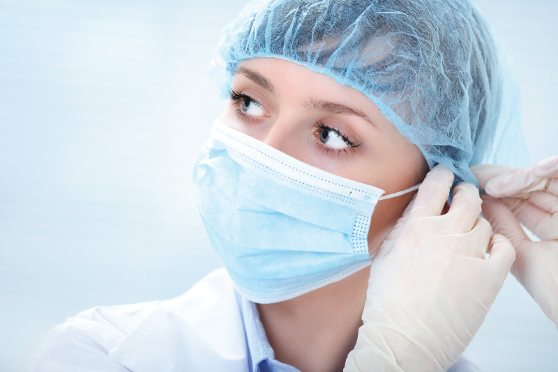 Image of Dental-Med Family & Cosmetic Dentistry clinic - Dental Clinic Directory