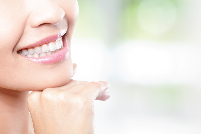 Dental-Med Family & Cosmetic Dentistry