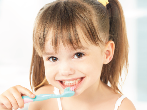Image of Dental-Med Family & Cosmetic Dentistry clinic - Dental Clinic Directory