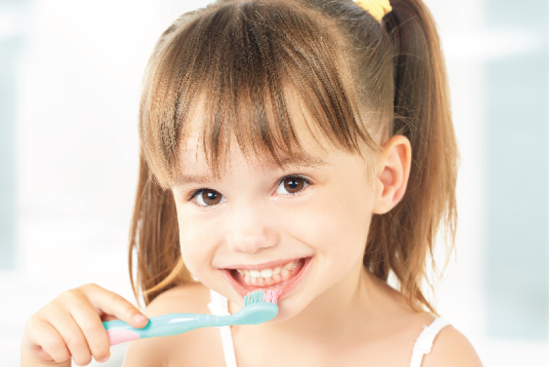 Image of Dental-Med Family & Cosmetic Dentistry clinic - Dental Clinic Directory