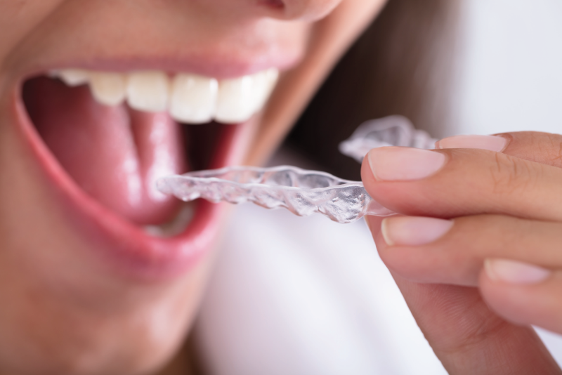 Image of Dental-Med Family & Cosmetic Dentistry clinic - Dental Clinic Directory