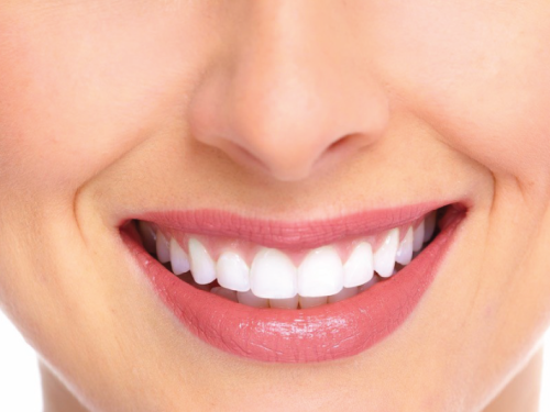 Image of Dental-Med Family & Cosmetic Dentistry clinic - Dental Clinic Directory