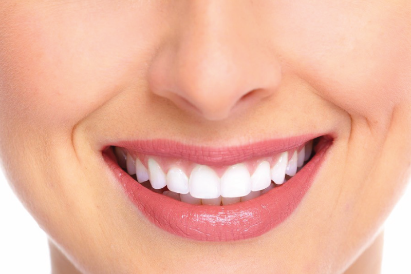 Image of Dental-Med Family & Cosmetic Dentistry clinic - Dental Clinic Directory