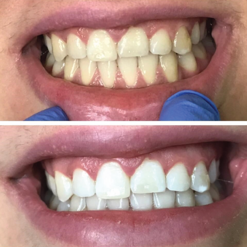 Image of Dental-Med Family & Cosmetic Dentistry clinic - Dental Clinic Directory