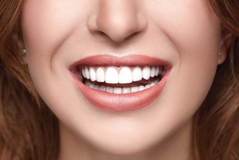 Image of Dental-Med Family & Cosmetic Dentistry clinic - Dental Clinic Directory
