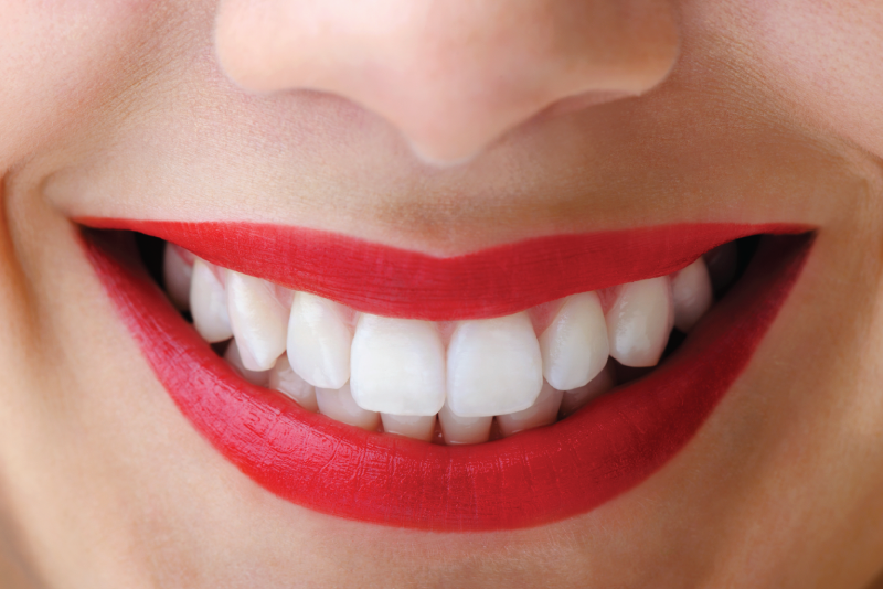 Image of Dental-Med Family & Cosmetic Dentistry clinic - Dental Clinic Directory