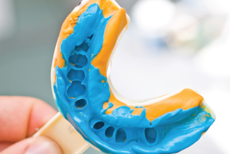Image of Dental-Med Family & Cosmetic Dentistry clinic - Dental Clinic Directory