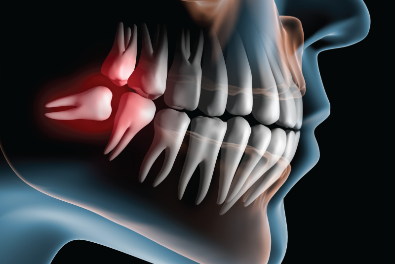 Image of Dental-Med Family & Cosmetic Dentistry clinic - Dental Clinic Directory