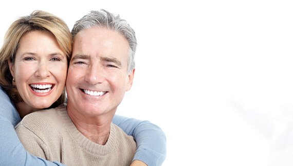 Dental Arts Clinic - Dental Care in Vaughan