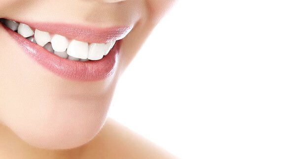 Image of Dental Arts Clinic - Dental Care in Vaughan clinic - Dental Clinic Directory