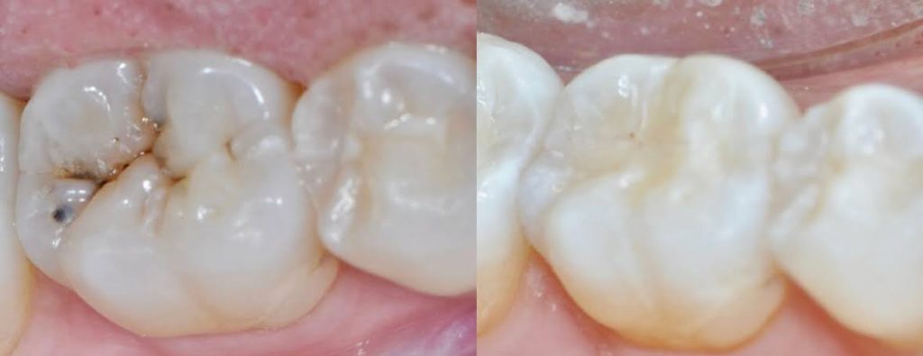 Image of Dental Care 4 Kids clinic - Dental Clinic Directory