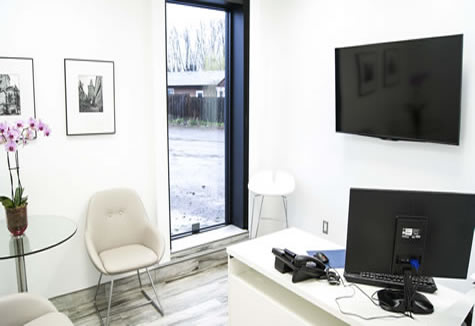 Dental Care Niagara