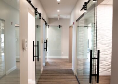 Image of Uxbridge Dental Care clinic - Dental Clinic Directory