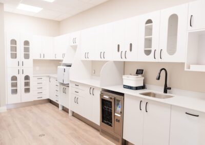 Image of Uxbridge Dental Care clinic - Dental Clinic Directory