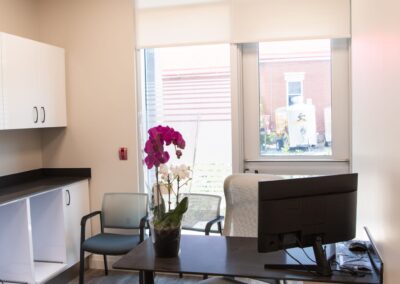 Image of Uxbridge Dental Care clinic - Dental Clinic Directory