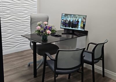 Image of Uxbridge Dental Care clinic - Dental Clinic Directory
