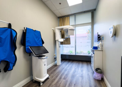Image of Uxbridge Dental Care clinic - Dental Clinic Directory