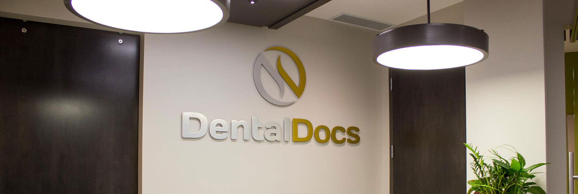 Dental Docs