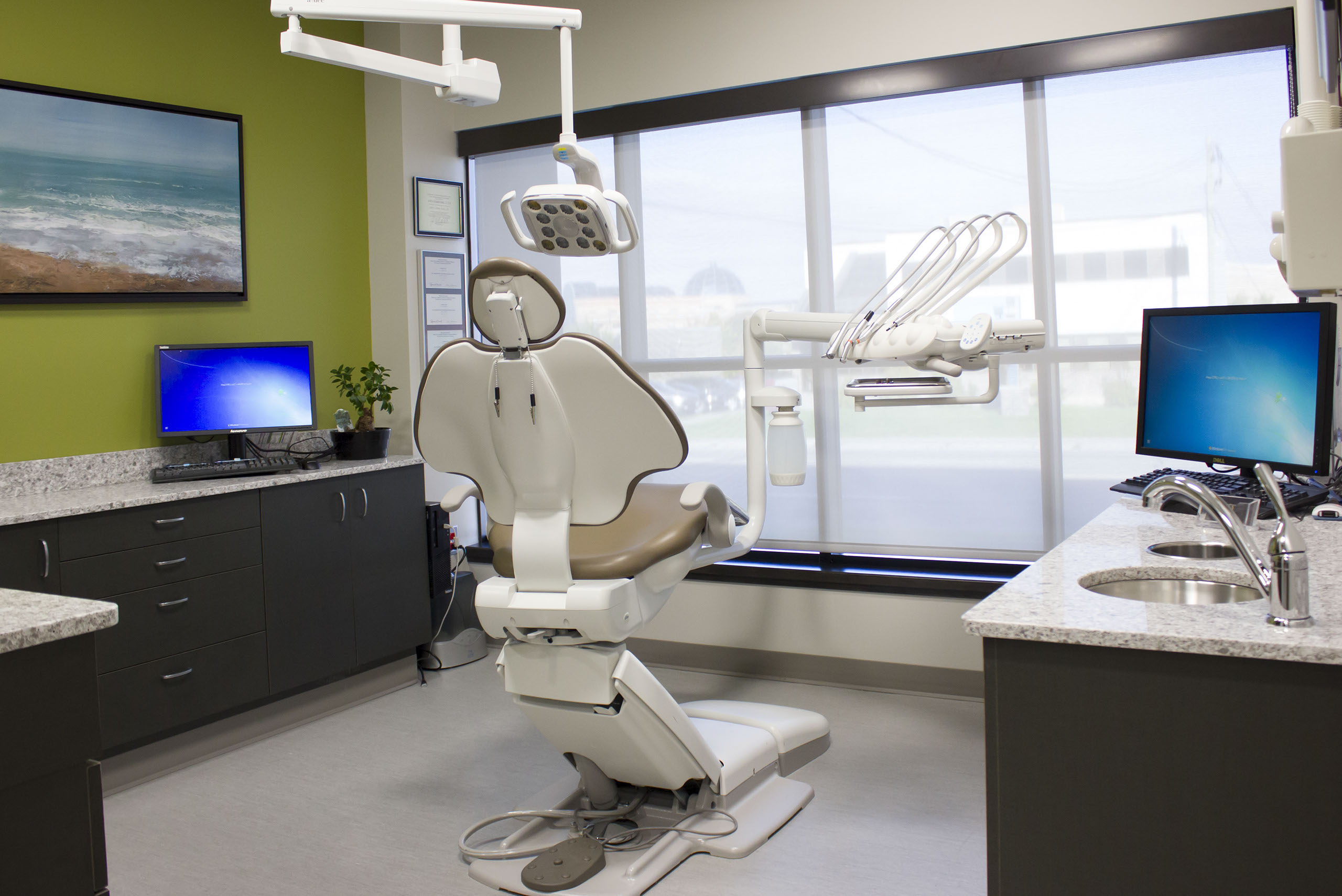 Image of Dental Docs clinic - Dental Clinic Directory