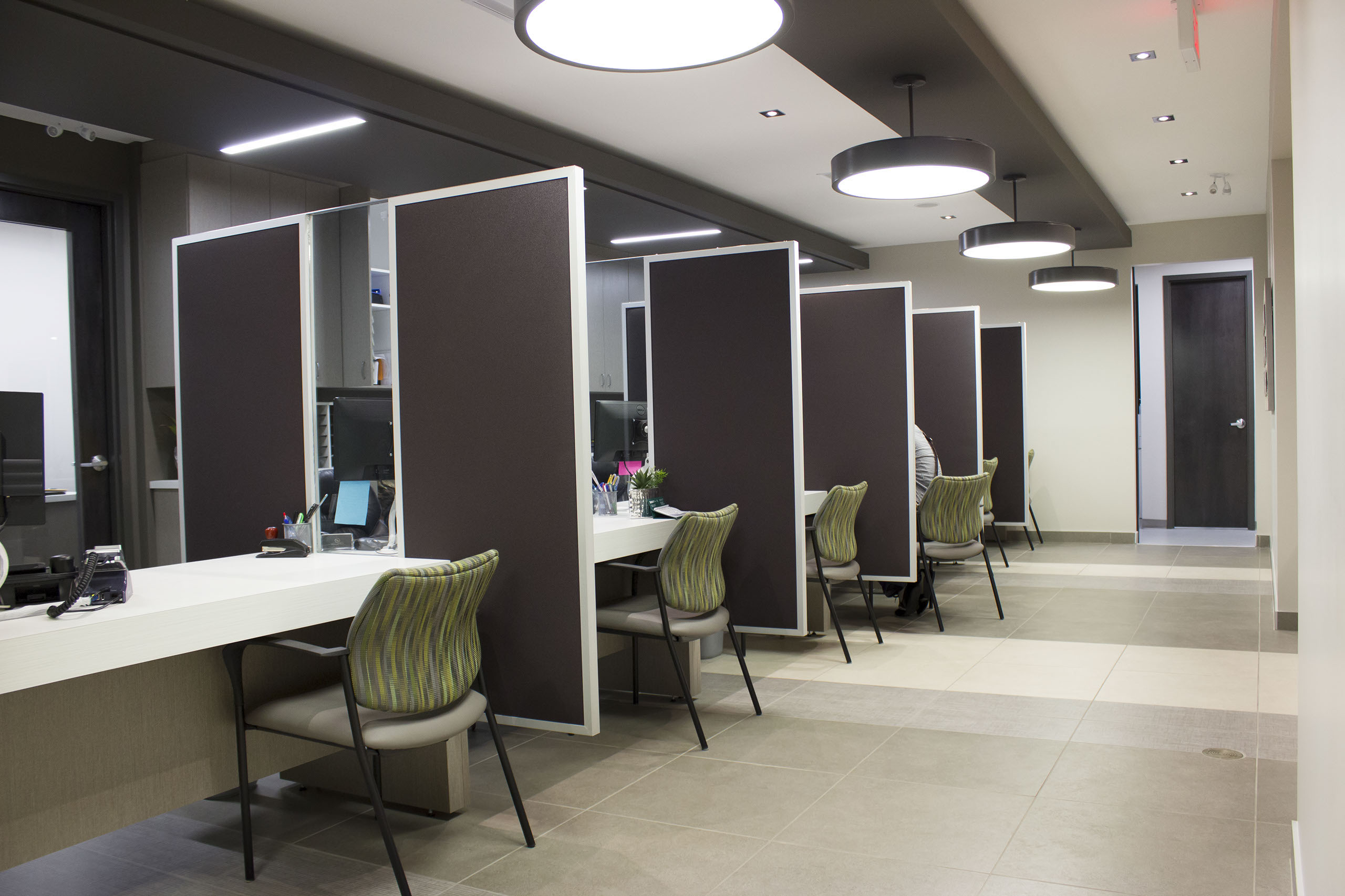 Image of Dental Docs clinic - Dental Clinic Directory