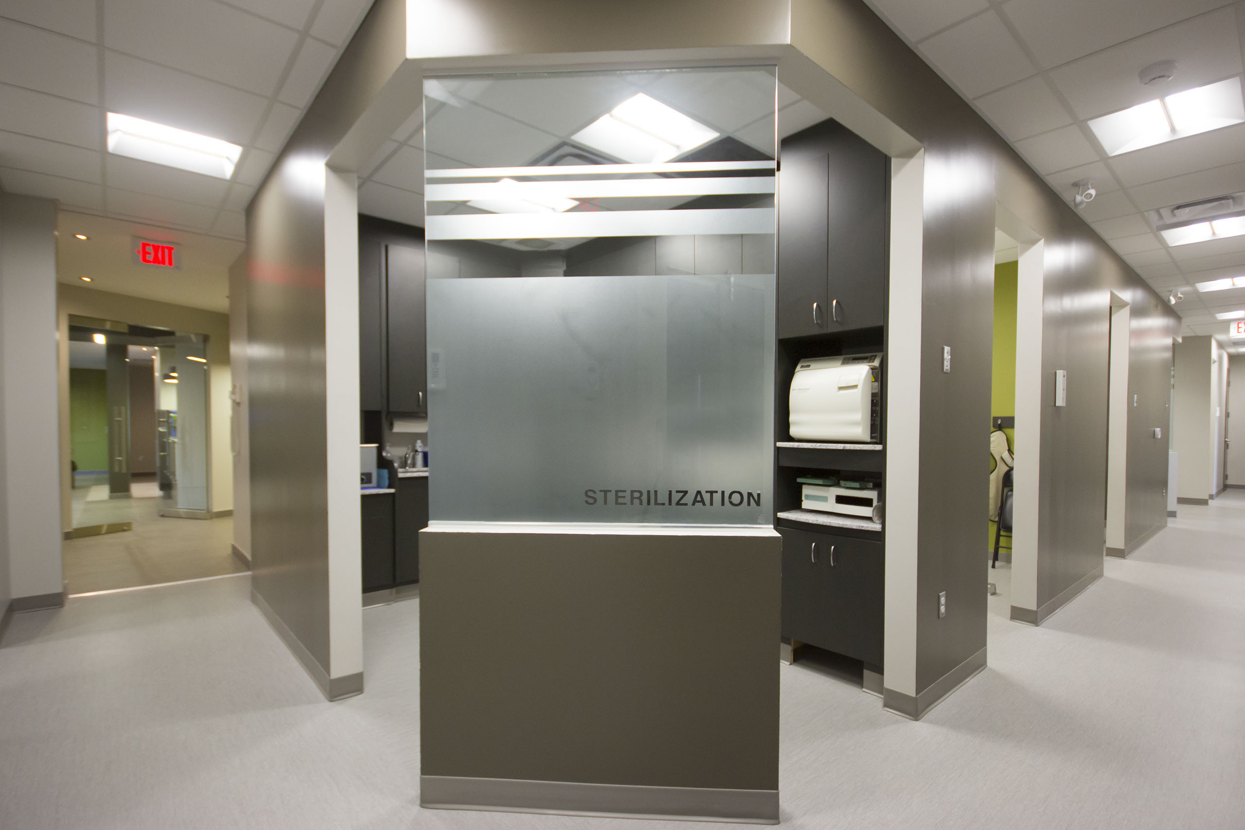 Image of Dental Docs clinic - Dental Clinic Directory