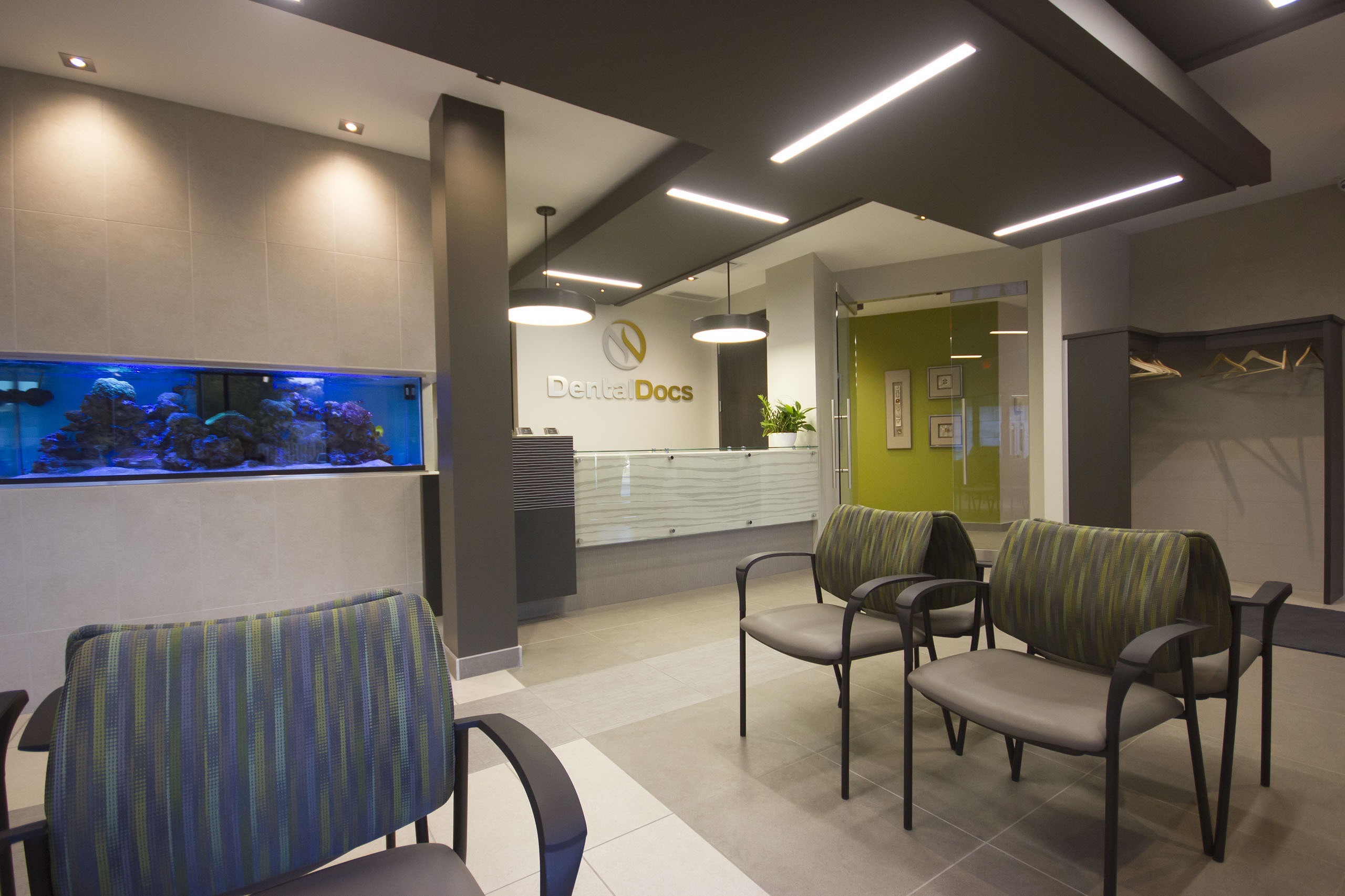 Image of Dental Docs clinic - Dental Clinic Directory