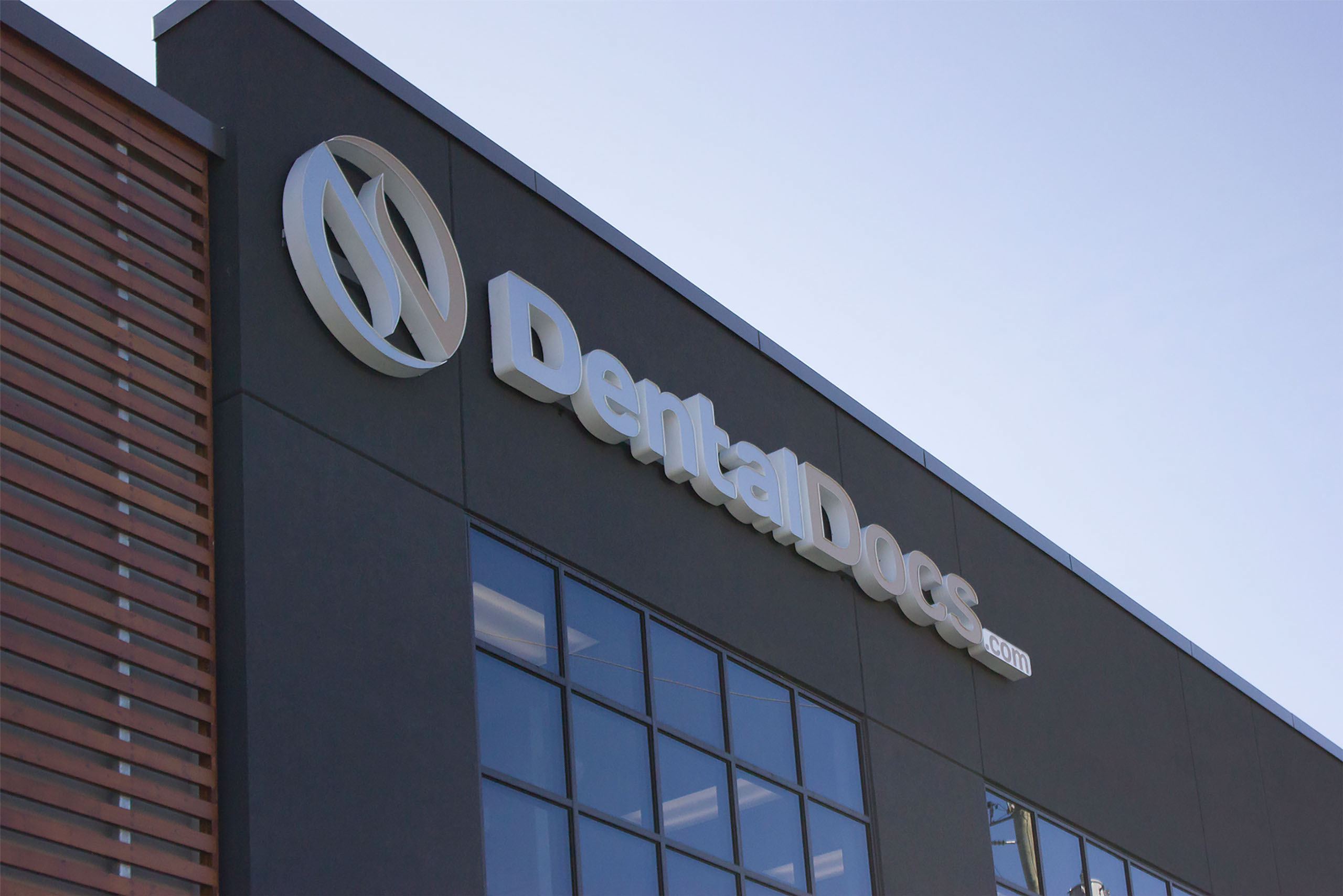 Image of Dental Docs clinic - Dental Clinic Directory