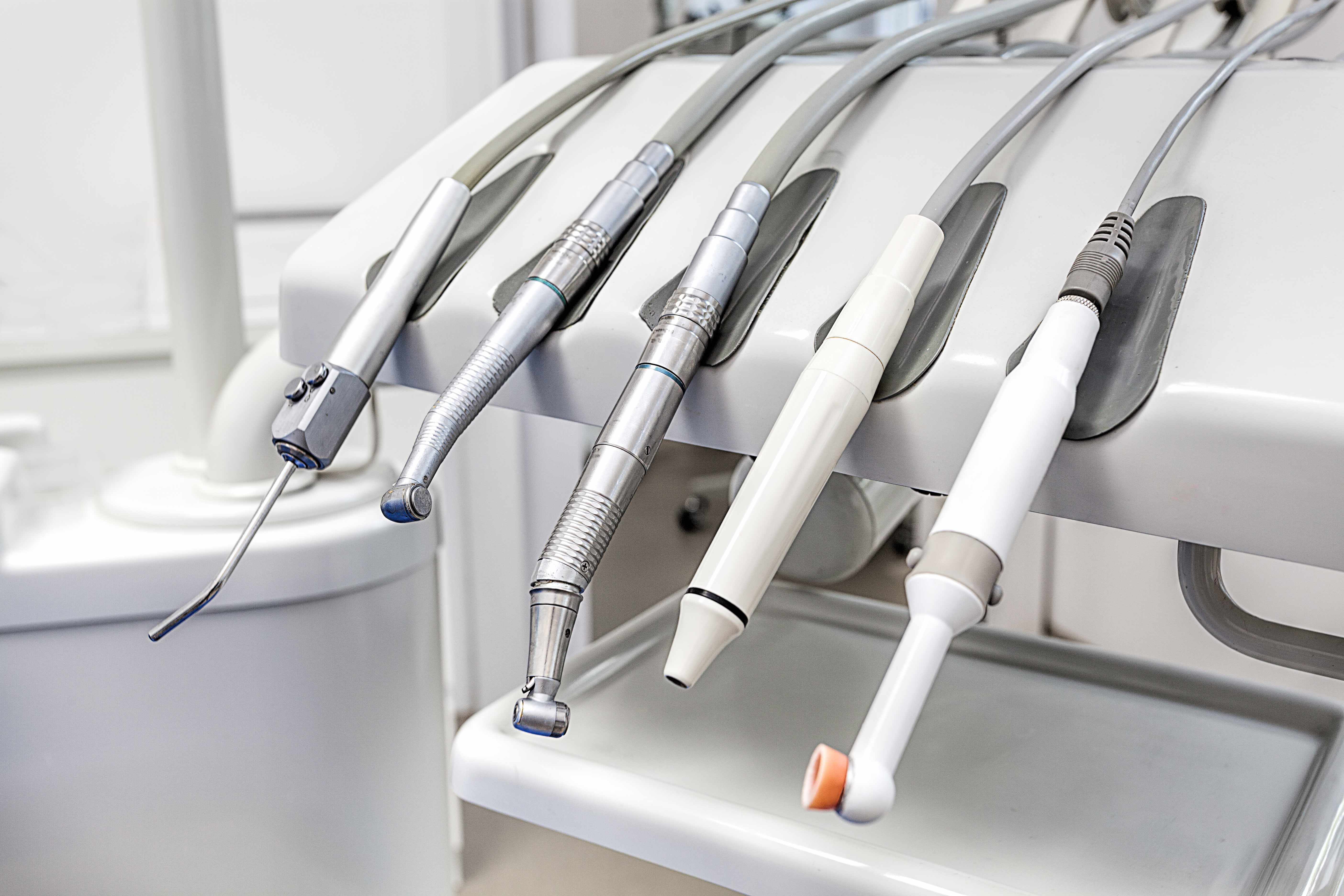 Image of Dental Docs clinic - Dental Clinic Directory