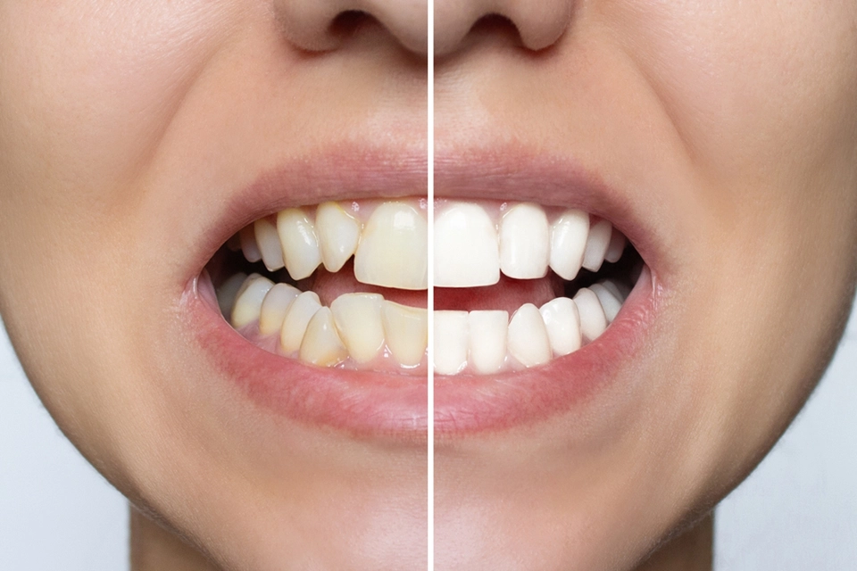 Image of Dental Land Summerhill clinic - Dental Clinic Directory